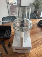 Magimix 5200XL, Witgoed en Apparatuur, Keukenmixers, Ophalen, 4 liter of meer, Gebruikt, Vaatwasserbestendig
