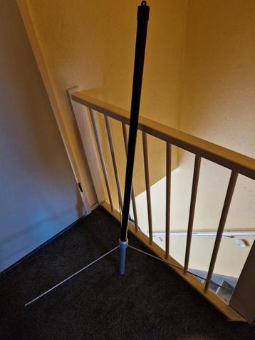 Antenne voor vhf/uhf of scanner beschikbaar voor biedingen