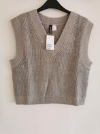 H&M spencer mt. S/M, H&M, Verzenden, Nieuw, Maat 36 (S)