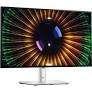 Dell UltraSharp 24 Monitor U2424H 60.47cm DELL-U2424H, Computers en Software, Monitoren, Zo goed als nieuw, 60 Hz of minder, IPS