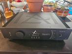Leema Geïntegreerde Versterker - Topklasse!, Audio, Tv en Foto, Ophalen, Zo goed als nieuw, 120 watt of meer, Overige merken