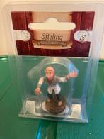 Efteling Repelsteeltje Anton Pieck Figuur, Diversen, Kerst, Ophalen of Verzenden, Nieuw