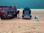 Lego friends: 30414 Emma’s Magische doos, Ophalen of Verzenden, Zo goed als nieuw