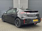 Opel Ampera 1.4 Plug-In Hybrid Leder/Navi/Camera 2012, Auto's, Opel, Euro 5, 1398 cc, 4 cilinders, 16 kWh