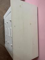 Commode - 56x106cm, Ophalen, Gebruikt, Minder dan 75 cm, 105 cm of meer