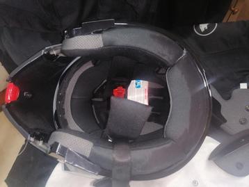 Caberg maat XL beschikbaar voor biedingen