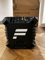 Fanatec CSL DD 8nm + QR2 - Zo goed als nieuw!, Ophalen of Verzenden, Zo goed als nieuw