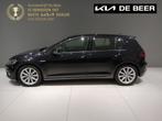 Volkswagen Golf Vii 1.5 TSI 130pk BlueMotion Highline Virtua, Voorwielaandrijving, Stof, 4 cilinders, Met garantie (alle)