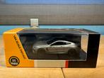 Para64 BMW M8 Coupe Donington Grey, Ophalen of Verzenden, Zo goed als nieuw, Auto