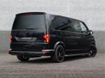 Volkswagen Transporter 2.0 TDI L2H1 30 DC Bulli | Dubbele sc, Gebruikt, 4 cilinders, 150 pk, Volkswagen