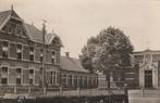Beerta, Verzamelen, Ansichtkaarten | Nederland, Ophalen of Verzenden, 1940 tot 1960, Ongelopen, Groningen