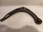 Draagarm links voor Citroën Berlingo, Onderdelen@venauto.nl, Van der Ven Autorecycling B.V., Gebruikt, Citroën
