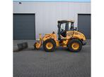 Venieri - 2006 - VF463F - Shovel, Zakelijke goederen, Machines en Bouw | Kranen en Graafmachines, Wiellader of Shovel