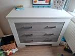 Commode, Ophalen, Zo goed als nieuw, Jongetje of Meisje