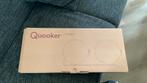 Quooker Bracket, Huis en Inrichting, Keuken | Keukenbenodigdheden, Ophalen of Verzenden, Nieuw