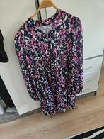 Zomer jurk, Ophalen of Verzenden, Nieuw, Maat 38/40 (M)