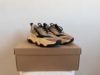 Steve Madden Sneakers, Kleding | Dames, Beige, Steve Madden, Ophalen of Verzenden, Sneakers of Gympen