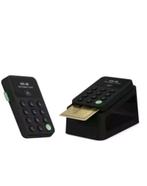 Zettle Reader + Dock 2 (pinautomaat), Ophalen, Overige typen