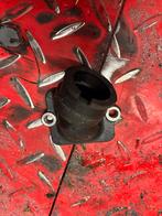 125 piaggio spruitstuk, Ophalen of Verzenden, Zo goed als nieuw