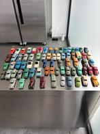 Dinky Toys, Ophalen of Verzenden, Gebruikt, Auto, Dinky Toys