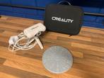 Creality Lizard 3D Scanner - Nieuwstaat!, Ophalen of Verzenden, Zo goed als nieuw