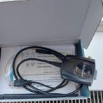 EnGenius EUB9603H wifi  versterker, Ophalen of Verzenden, Zo goed als nieuw, EnGenius
