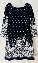 K.Design jurk maat S