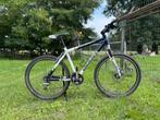 Giant ATX 840, Hardtail, Ophalen, Zo goed als nieuw, Giant
