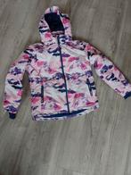 Skijas skibroek, Crivit pro (Lidl), Overige maten, Gedragen, Ophalen