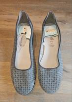Medicus pump maat 6, oftewel maat 39,5 / 40., Ophalen of Verzenden, Nieuw