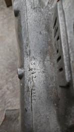 Nsu 501 blok, Motoren, Ophalen of Verzenden