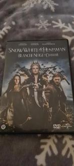 Snow White  and the Huntsman, Alle leeftijden, Ophalen of Verzenden, Zo goed als nieuw