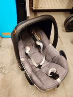 Maxi cosi Pebble Pro, Ophalen of Verzenden, Zo goed als nieuw, 0 t/m 13 kg, Maxi-Cosi