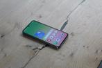Samsung Galaxy A56 5G - 128GB - Awesome Graphite | Nieuw, Samsung, Zwart, Touchscreen, Nieuw