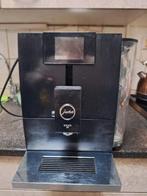 JURA ENA 8, Ophalen, Gebruikt, Koffiebonen, Combi