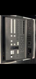 Atem studio hd pro inc flightcase, Ophalen, Zo goed als nieuw