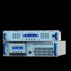 Gezocht, Ophalen of Verzenden