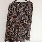 4 stuks- Rokken & Shorts Mix - Wikkelrok, Plooirok, Shorts, Ophalen, Overige kleuren, Diverse, Knielengte