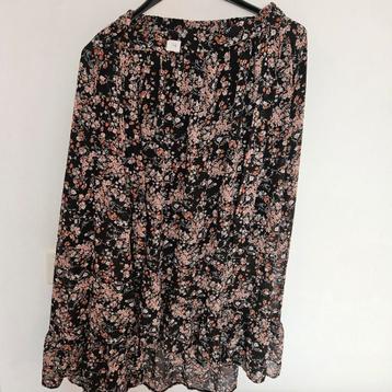 4 stuks- Rokken & Shorts Mix - Wikkelrok, Plooirok, Shorts beschikbaar voor biedingen