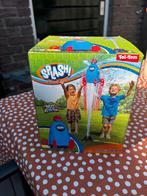 Splash water speelgoed toi toys, Ophalen, Nieuw