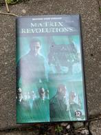 Matrix Revolutions, Ophalen of Verzenden