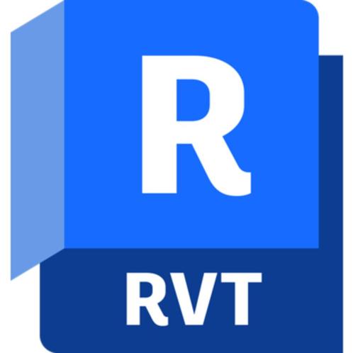 Autodesk Revit 2026 (NIEUW), Computers en Software, Ontwerp- en Bewerkingssoftware, Nieuw, Verzenden