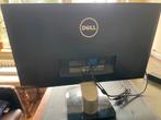 Dell Monitor - Prima Staat!, Ophalen, Full HD, Zo goed als nieuw, VGA
