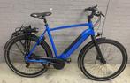 Elektrische fiets, Gebruikt, Versnellingen, 57 tot 61 cm, Ophalen