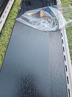 Vinyplus Rabatdelen - Keralit look, Doe-het-zelf en Verbouw, Platen en Panelen, Ophalen, Zo goed als nieuw