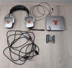 TRITTON AX Pro Dolby Digital 5.1 Gaming Headset, Spelcomputers en Games, Spelcomputers | Sony PlayStation Consoles | Accessoires