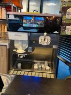 Carpigianni GK3 Softijsmachine, Ophalen, Gebruikt, Overige typen
