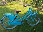 Popal meidenfiets 26 inch, Fietsen en Brommers, Fietsen | Meisjes, Gebruikt, Popal, Handrem, Ophalen