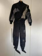 Gill, droogpak, maat Junior small, Kind, Drysuit, Ophalen of Verzenden, Gebruikt