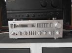 Onkyo A65 versterker, Ophalen of Verzenden, Stereo, Onkyo